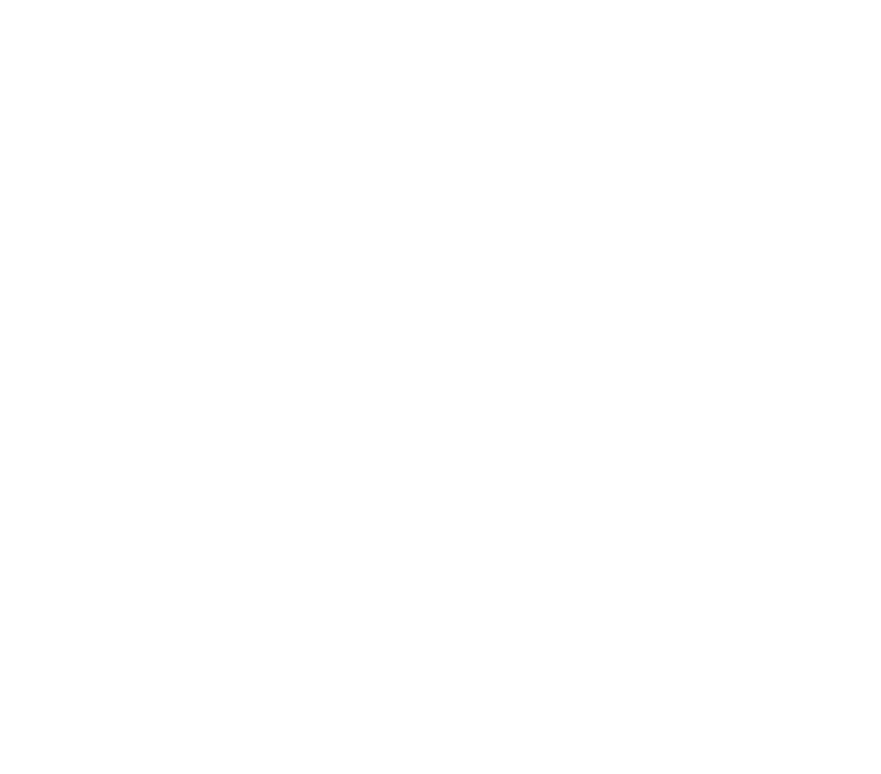 Ali Nikseresht — Psychologist